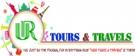 Your Tours and Travels