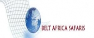 Belt Africa Safaris