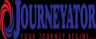 Journeyator Travels