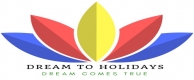Dream To Holidays
