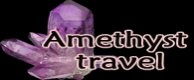 Amethyst travels private limited