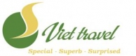 S Viet travel