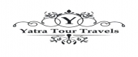 Yatra tour travels