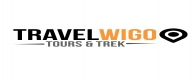 TravelWigo Tours and Treks