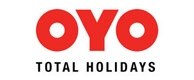 Oyo Total Holidays