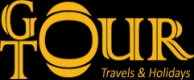 GoTour
