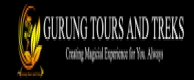 Gurung Tours and Treks