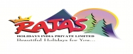 Rajas Holidays India Private Limited