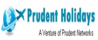 Prudent Holidays (A venture of Prudent Networks)