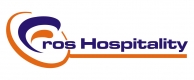 Fros Hospitality