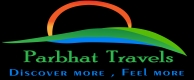 Parbhat Travels
