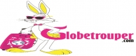 Globetrouper