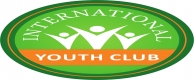 International Youth Club