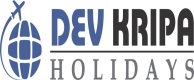 Dev Kripa Holidays