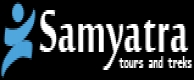 Samyatra Tours & Treks