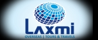 Laxmi Overseas Tours and Travels