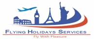 Flying Holidays Services