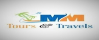 MMTOURSTRAVELS