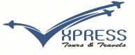 V Xpress Travel