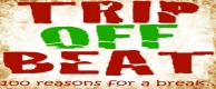 TripOffBeat