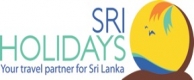 Sri Holidays Travel Services Pvt Ltd