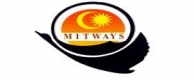 Mitways
