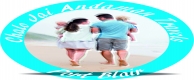 Chalo Jai Andaman travels