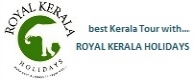 ROYAL KERALA HOLIDAYS