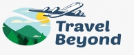 Travel Beyond