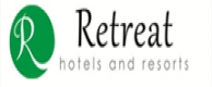 Retreat Hotels and Resorts
