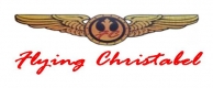 FLYING CHRISTABEL TOURS AND TRAVELS