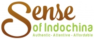 Sense of Indochina