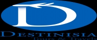 Destinisia