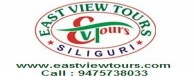 East View Tours
