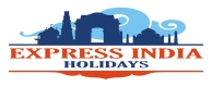 Express India Holidays