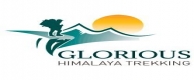 Glorious Himalaya Trekking Pvt Ltd