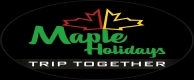 Maple Enterprise