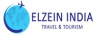 ELZEIN INDIA TRAVEL