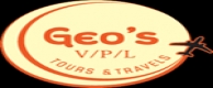 Geos VPL Tours