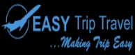 EASY TRIP TRAVEL