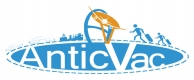 Anticvac Tours
