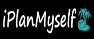 iplanmyself