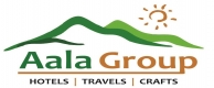 Aala Tours & Travels