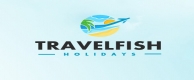 Travelfish Holidays