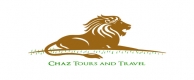 chaz tour and travel