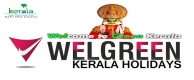 WELGREEN KERALA HOLIDAYS