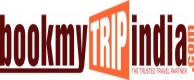 Book My Trip India (A Division of GP Great India Leisure & Hotels Pvt Ltd)