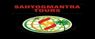SAHYOGMANTRA TOURS