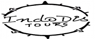 IndoDis