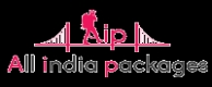 All India Packages
